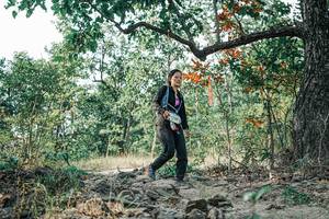 BIB: 
                            <button type="button" onclick="openModal(26082327)" class="btn btn-primary btn-sm float-right btn-popup" data-toggle="modal" data-target=".modal-high-quality">
                        <i class="fas fa-shopping-cart"></i> Add to Cart
                    </button>
                                            <button type="button" onclick="isThisMe(26082327, true)" class="btn btn-success btn-sm float-right btn-popup btn-isme hidden" data-toggle="tooltip" data-placement="bottom" title="นี่คือรูปของคุณใช่ไหม คลิกที่นี่เพื่อเอาเข้าอัลบั้ม">
                        <i class="fas fa-plus"></i> Add to album
                    </button>
                    <button type="button" onclick="isThisMe(26082327, false)" class="btn btn-warning btn-sm float-right btn-popup btn-isnotme hidden">
                        <i class="fas fa-ban"></i> Remove from album
                    </button>